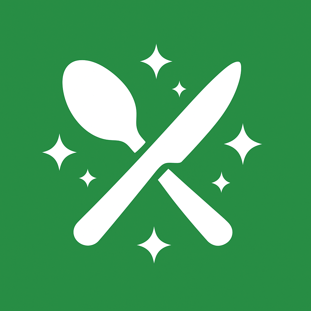 Meal Gen Logo